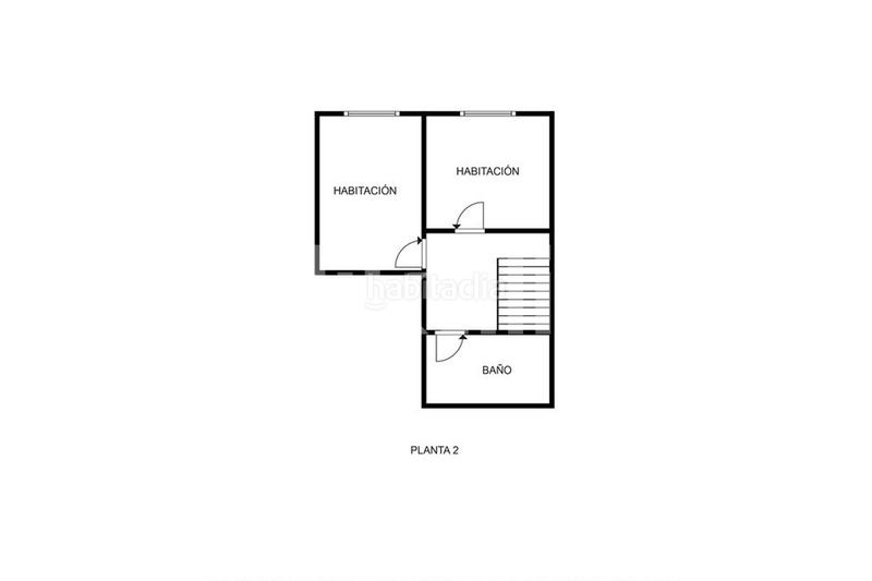 Foto 089ab524-f492-47d0-b5d5-19fe2b13b654. Casa in Riudoms
