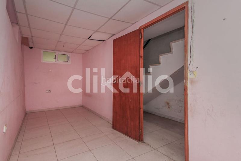 Foto 0f3ae690-3e5e-42a1-aa73-5411d1675b31. Casa in Riudoms