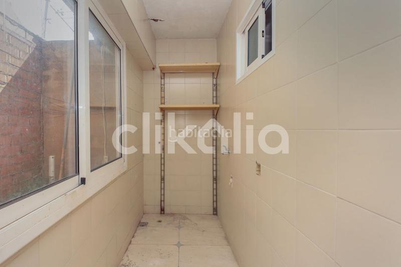 Foto 100bbd3a-7b32-47cb-a483-6ac736ce328c. Casa in Riudoms