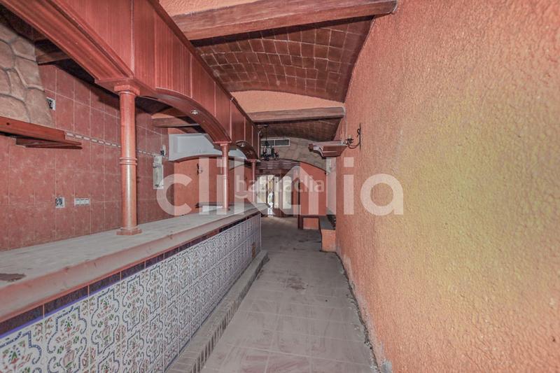 Foto 15aaa4ac-298a-478e-bbd7-cc609a38a93b. Casa in Riudoms