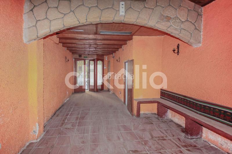 Foto 3090db72-8794-4021-8876-3d780517d7a0. Casa in Riudoms