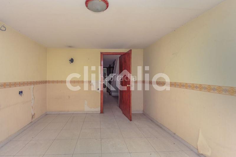 Foto 34a7f97c-5b21-4479-b42f-a2769b4cda44. Casa in Riudoms