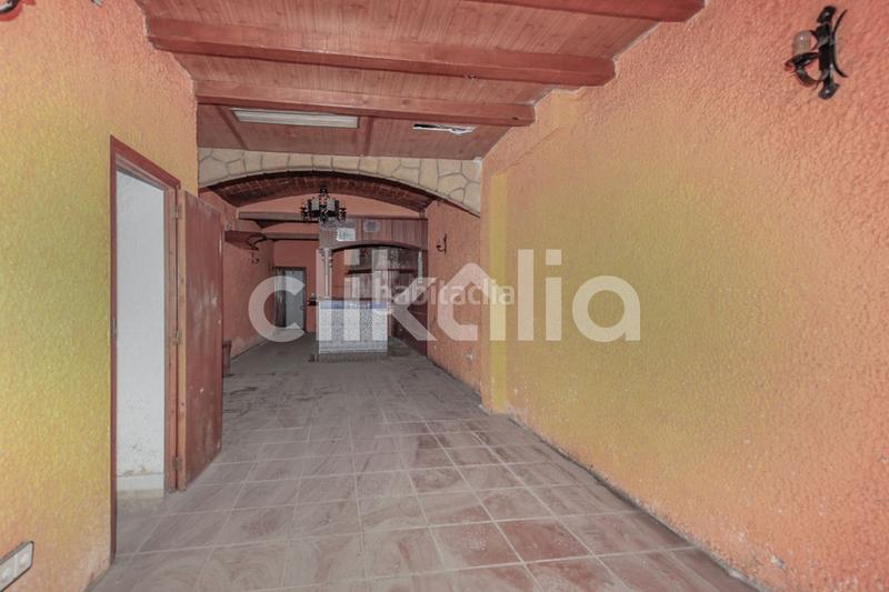 Foto 35cf3812-8504-49d6-b885-1b799a823154. Casa in Riudoms