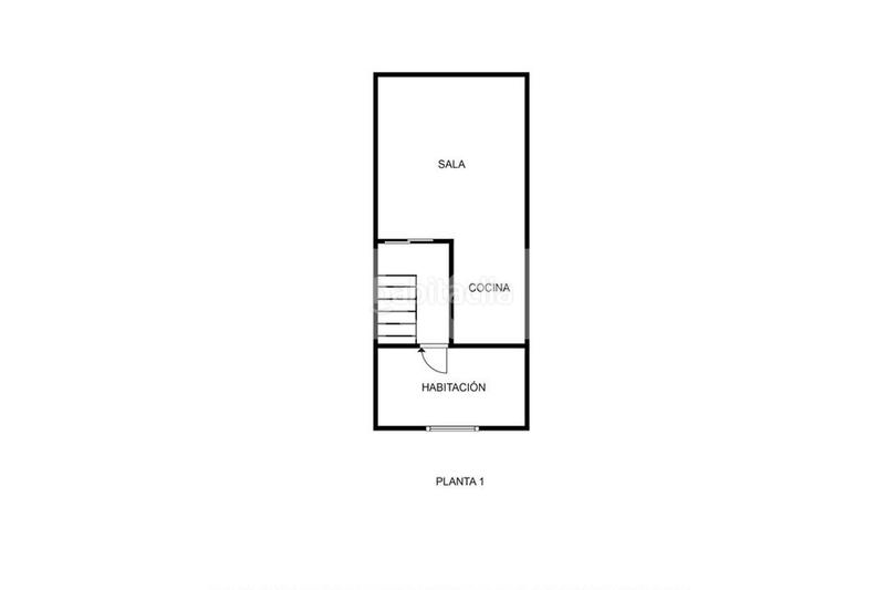 Foto 38fa6650-d4c1-4ae8-a858-ef37204a8059. Casa in Riudoms