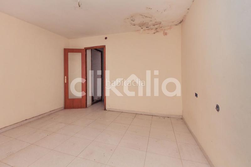 Foto 3bd4d70b-cd76-4a6c-8704-abac51264f02. Casa in Riudoms