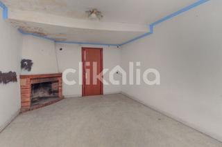 House in Riudoms