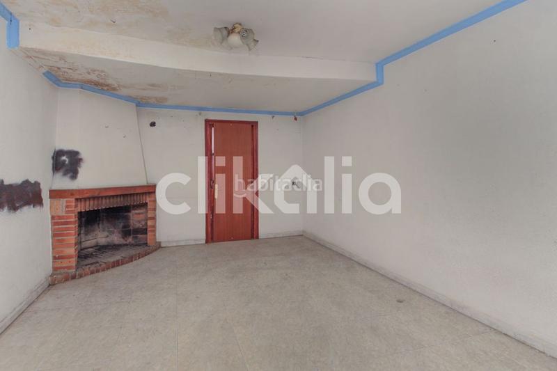 Foto 683135b1-f805-4a68-870e-112134029563. Casa in Riudoms