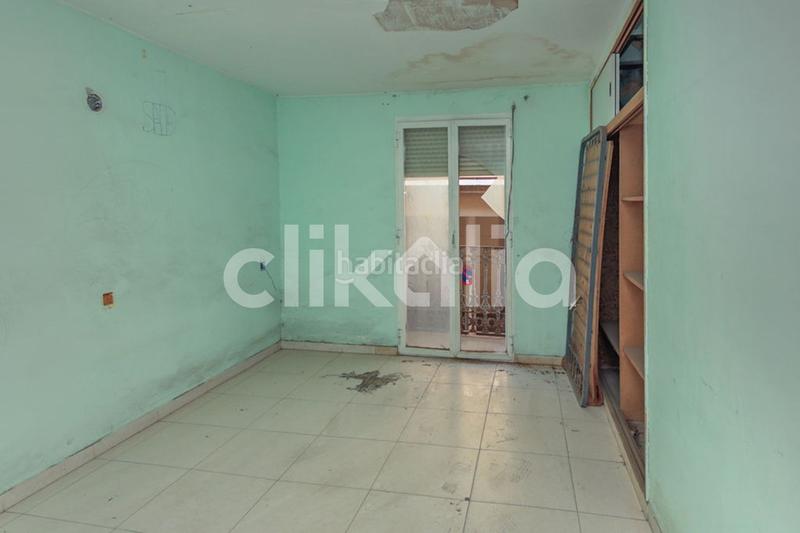 Foto 8778797a-825b-46c2-88f4-159e18a7108c. Casa in Riudoms