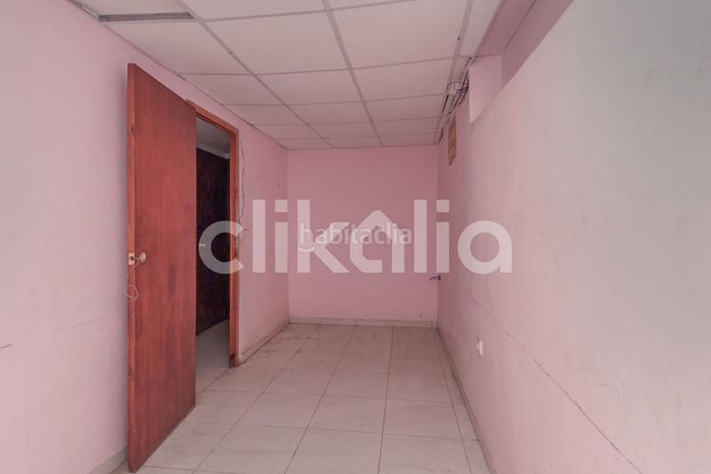 Foto 8865765d-5876-462a-b8fe-d0022ab8c414. Casa in Riudoms