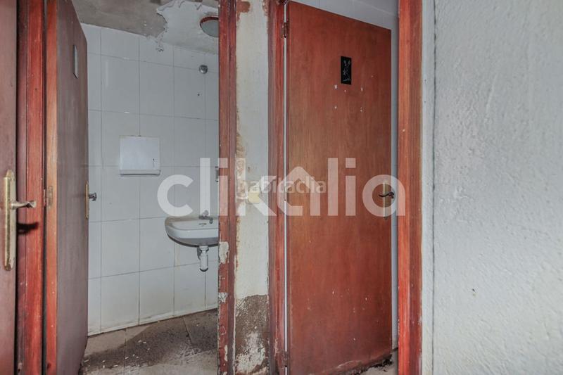 Foto 88e3ad08-bfd2-45b3-acb4-00233c3f9e12. Casa in Riudoms