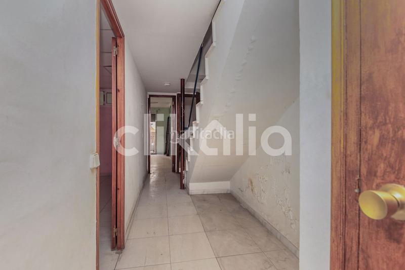 Foto 8a84df50-5ba5-4d98-aa21-bb9ffe62879c. Casa in Riudoms