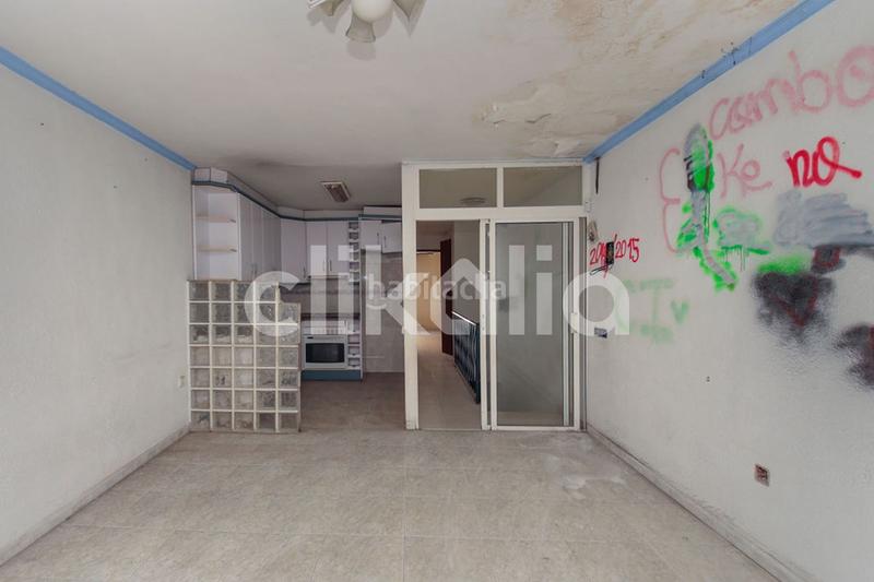 Foto 8c8b096c-a718-42e2-a066-ff516c89b2ce. Casa in Riudoms
