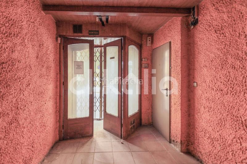 Foto 8d958d91-ddc7-4c56-9ef7-6fa8c4afa517. Casa in Riudoms