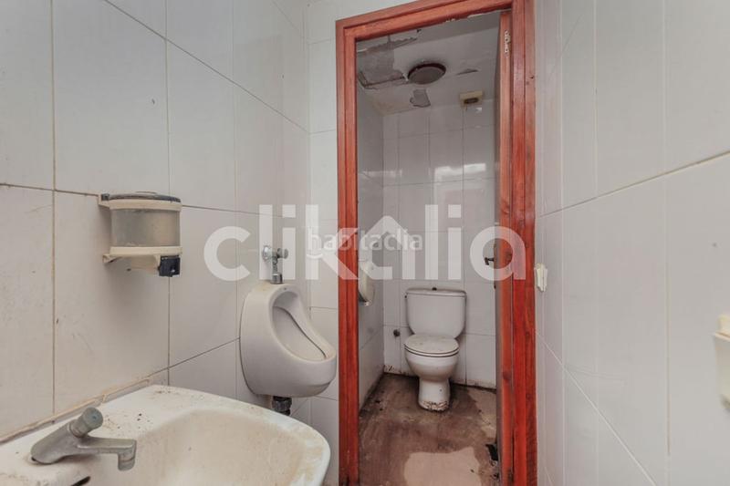Foto 903e87c3-baea-4af2-b0e6-9643fe8c83be. Casa in Riudoms