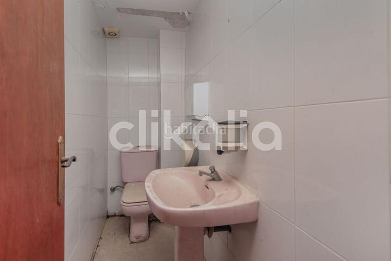 Foto 987009c2-3e02-441a-a901-95a144d3eaed. Casa in Riudoms