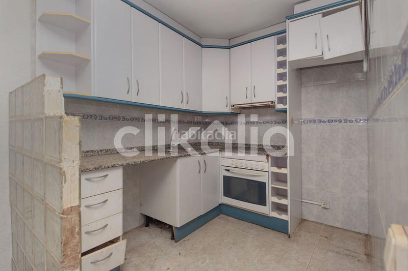 Foto a0a9858a-583f-4ba5-8ba6-8a0a866b6b9c. Casa in Riudoms