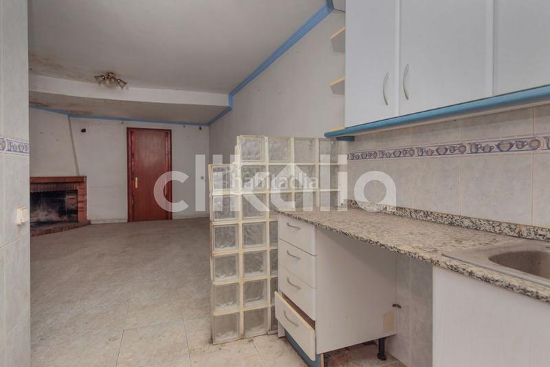 Foto a7864e38-10da-4022-aa8d-593f374a4b9e. Casa in Riudoms