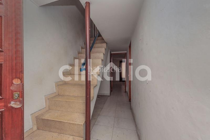 Foto d1836431-70d6-48f0-a690-360f503a57ce. Casa in Riudoms