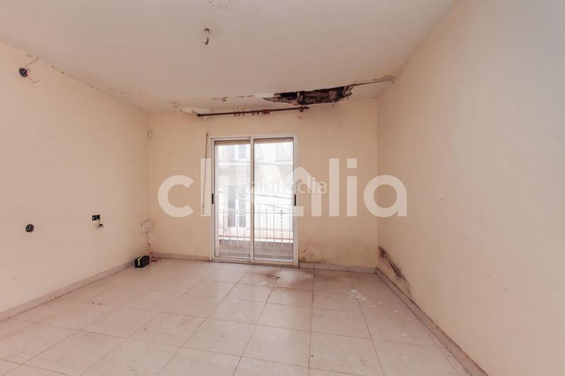 Foto de6ca134-f0c5-4a60-be1b-44c653a7f726. Casa in Riudoms