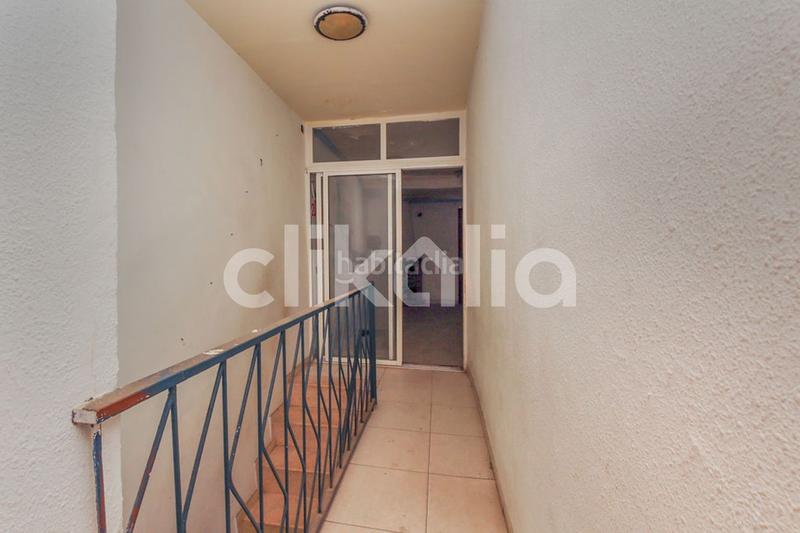 Foto eb88ee38-24af-41c8-8d75-ace6871181bc. Casa in Riudoms