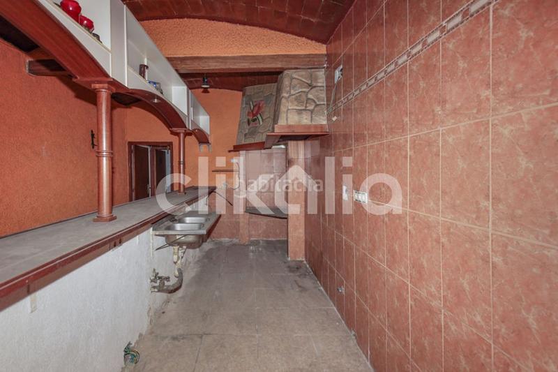 Foto f1c4d29a-915f-40e7-8797-a8950cb0563b. Casa in Riudoms