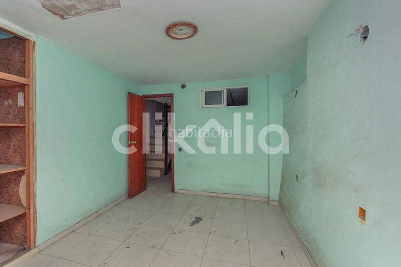 Foto fccdf087-adbf-4318-898d-3d28842a514a. Casa in Riudoms