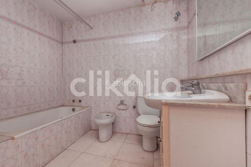 Foto fd5635c7-b616-43ec-bd99-667b55c03fe0. Casa in Riudoms
