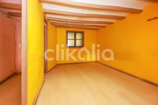 Haus in Valls