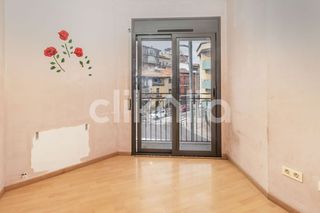 Appartamento in Manlleu