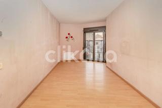 Appartement à Manlleu