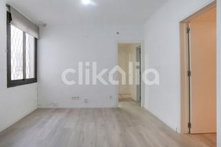 Appartement à Marianao