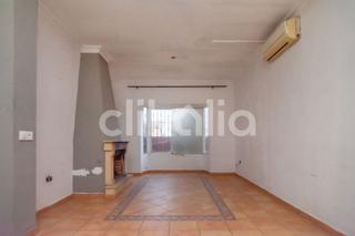 Appartement à Carretera de Sanlúcar - Sudamérica