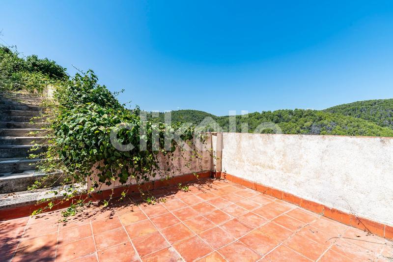 Foto 8fe6fb20-ba08-40a7-93a3-65b6977c42ab. Casa amb aparcament a Castellet i la Gornal