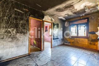 Casa a Castellet i la Gornal