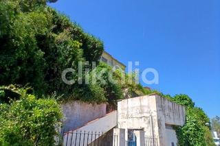 Casa a Castellet i la Gornal