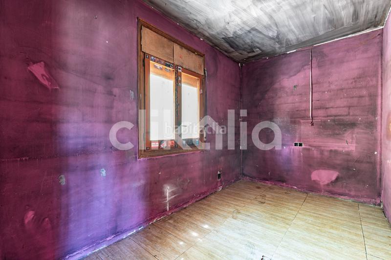 Foto 06d5ab7f-d657-4e5d-97e4-fe2c5b049b29. Haus mit parking in Castellet i la Gornal