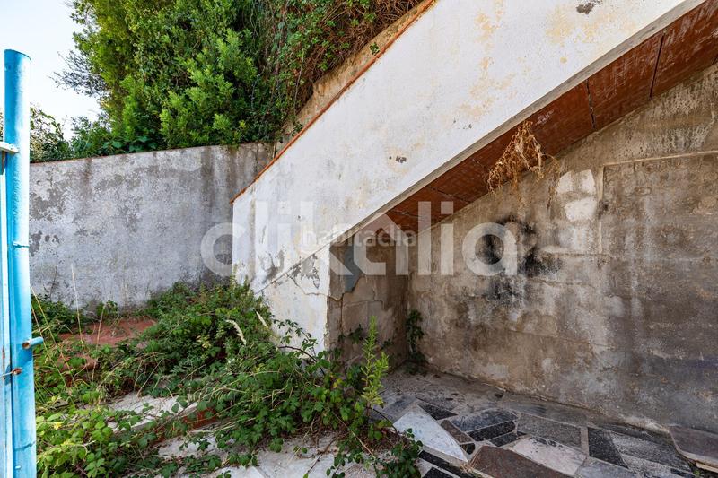 Foto 0a2c8bb0-44d4-4439-82c3-19005946f5d6. Haus mit parking in Castellet i la Gornal