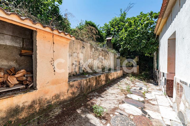 Foto 1174495b-09b5-4cae-8157-e783cf7d4d91. Haus mit parking in Castellet i la Gornal