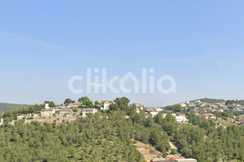 Foto 15199150-5890-471b-8f2e-9d7a948c0f5f. Haus mit parking in Castellet i la Gornal