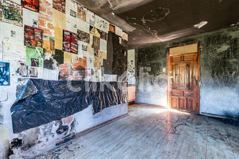 Foto 202b166c-6289-44b1-8c65-37042b769909. Haus mit parking in Castellet i la Gornal