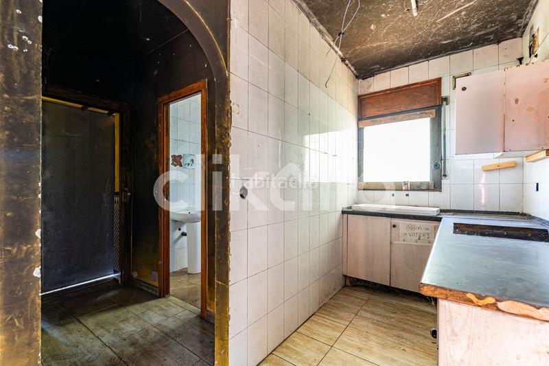 Foto 26a935e8-6fff-4ab6-ac6a-d0f16f240a27. Haus mit parking in Castellet i la Gornal