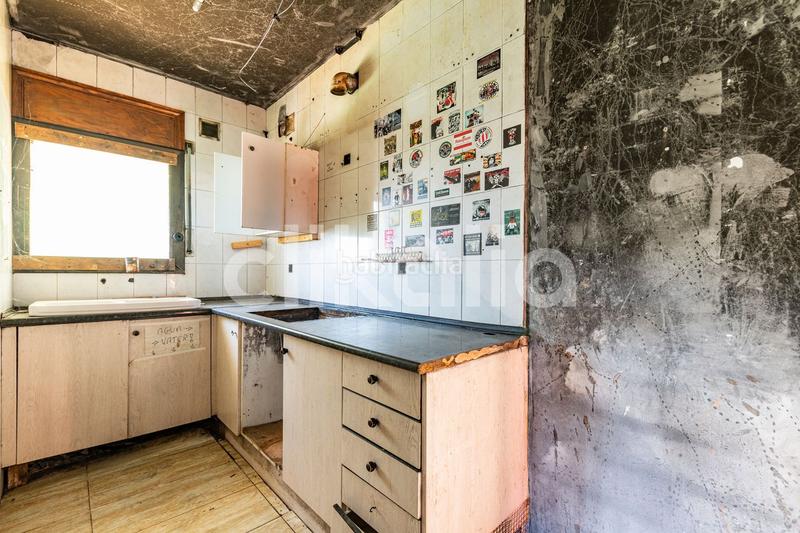 Foto 3488f943-e98a-4fa1-b15c-ae68fb3b861d. Haus mit parking in Castellet i la Gornal