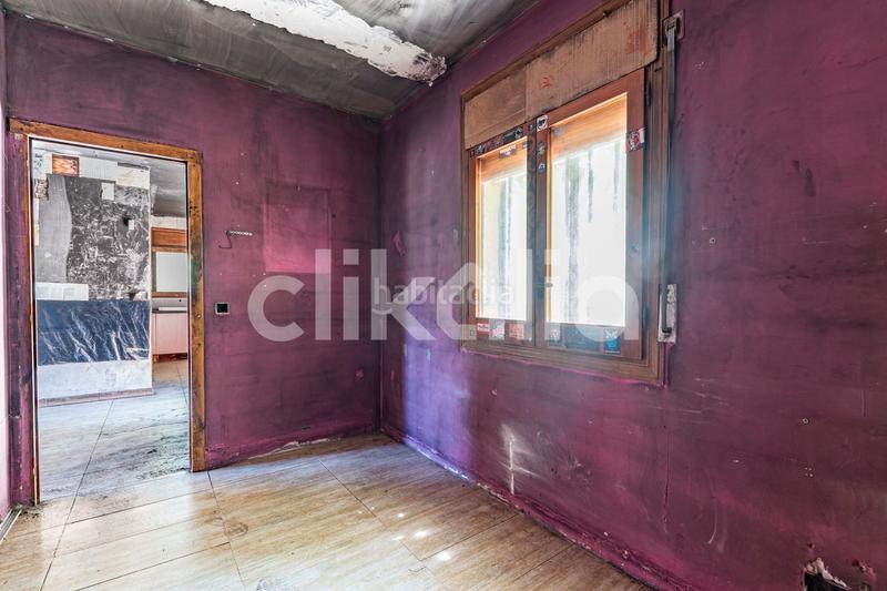 Foto 44d12909-a0a2-4ae3-ab15-f97f19fc448e. Haus mit parking in Castellet i la Gornal