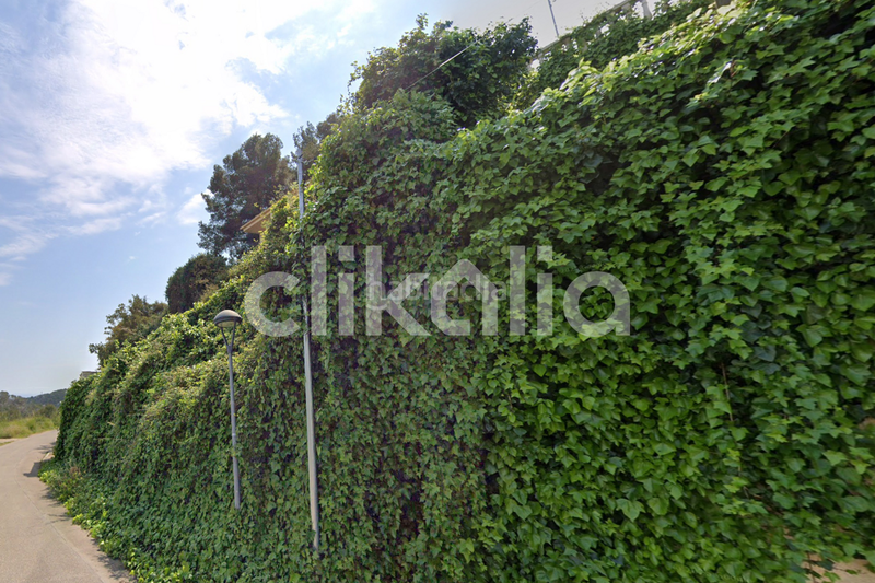 Foto 56d8fe32-a0bb-439f-801e-ff21d7e0acaf. Haus mit parking in Castellet i la Gornal