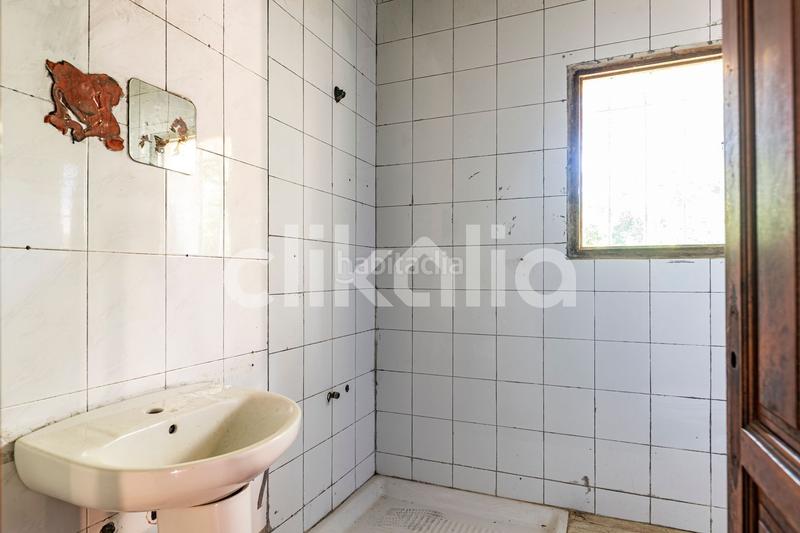 Foto 88c3230b-a921-4620-8b20-2f6a59d8606e. Haus mit parking in Castellet i la Gornal