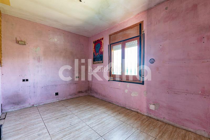 Foto 9e871472-193d-4e02-97aa-fef4750c91c8. Haus mit parking in Castellet i la Gornal