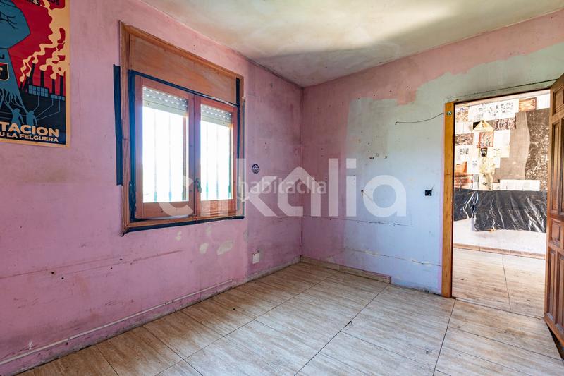 Foto c9fb7af6-27e1-4494-9f1d-820d724d38a4. Haus mit parking in Castellet i la Gornal