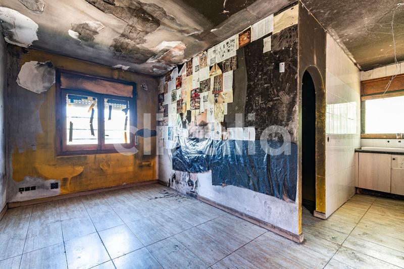 Foto ec06cde4-98bf-4413-b454-7895f276b236. Haus mit parking in Castellet i la Gornal