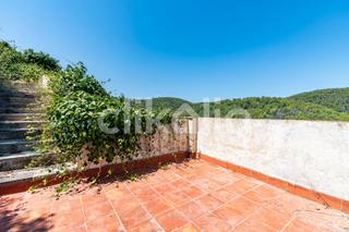 Maison à Castellet i la Gornal