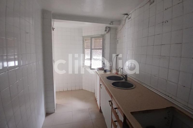 Foto 8268cf77-709e-4706-9675-34e0ff635e8a. Appartamento con riscaldamento in Ctra. Circunvalación - La Magdalena Jaén